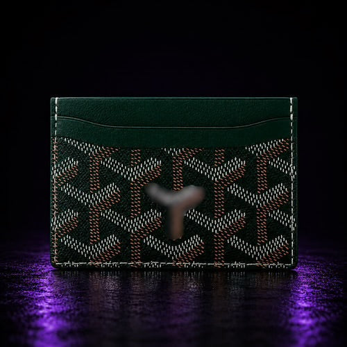 All designer wallet/Bags (USA Supplier with 3-5 day shipping)