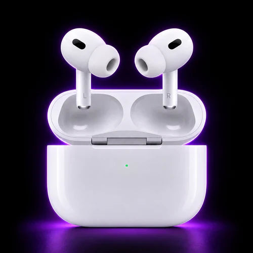 Pro 2 (USA supplier 3-5 day shipping)