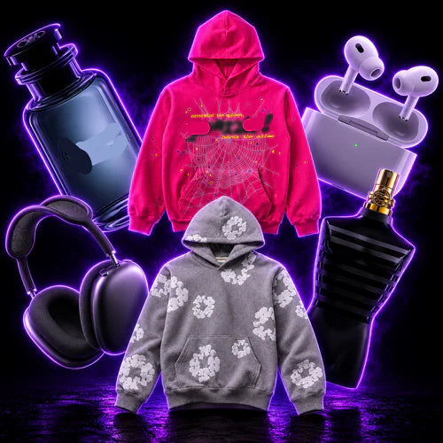 Everything Bundle