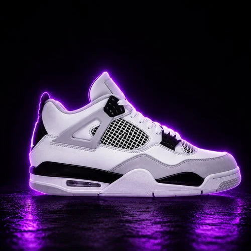 All shoes (USA Supplier 5-7 day shipping)